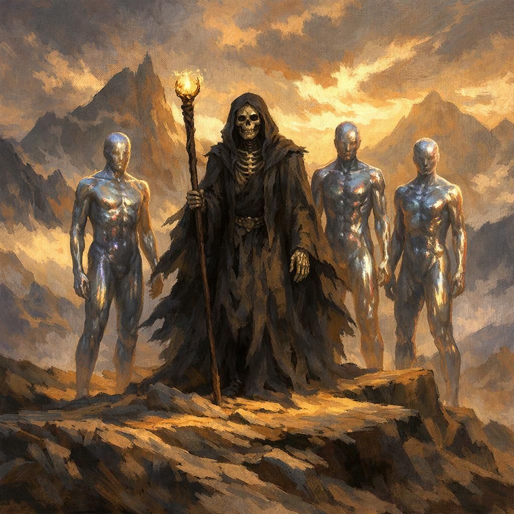 Chapter image
