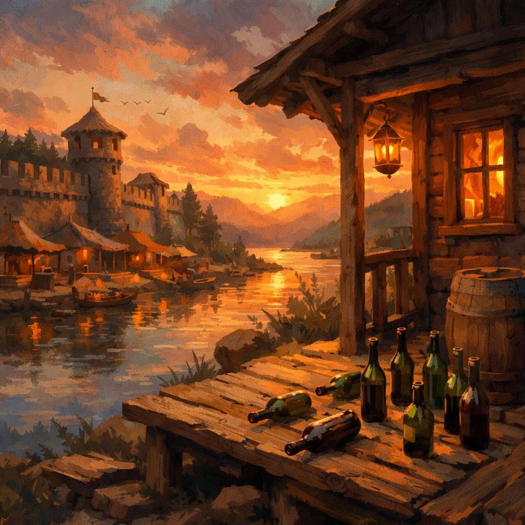 Chapter image