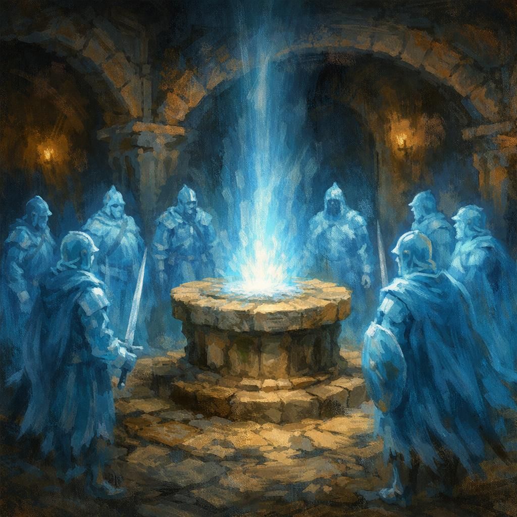 Chapter image