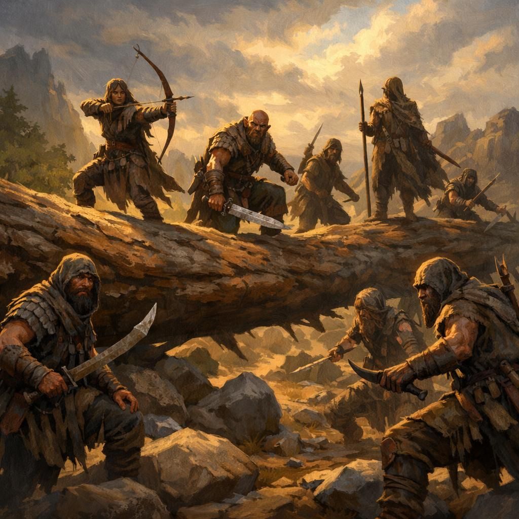 Chapter image